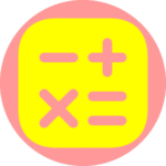 oo_01 ooECO_MATH #ffff00