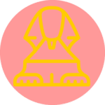 oo_02 ooECO_HSTR #ffcc00