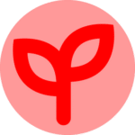 oo_04 ooECO_NTUR #ff0000