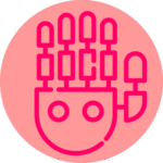 oo_05 ooECO_DYNM #ff0066