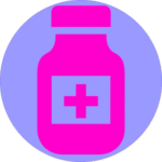 oo_06 ooNJN_RMDY #ff00cc