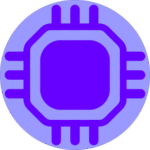 oo_08 ooNJN_CTHD #6600ff