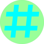 oo_12 ooHEX_DMNT #00ffff