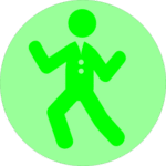 oo_14 ooHEX_ANMT #00ff00
