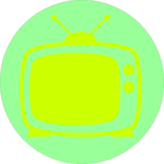 oo_15 ooHEX_TELE #ccff00