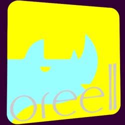 ooANIM