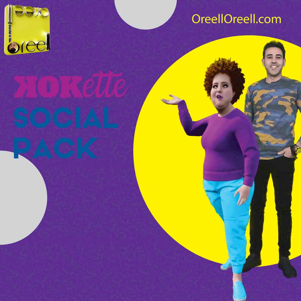 SocialPacks-KKT