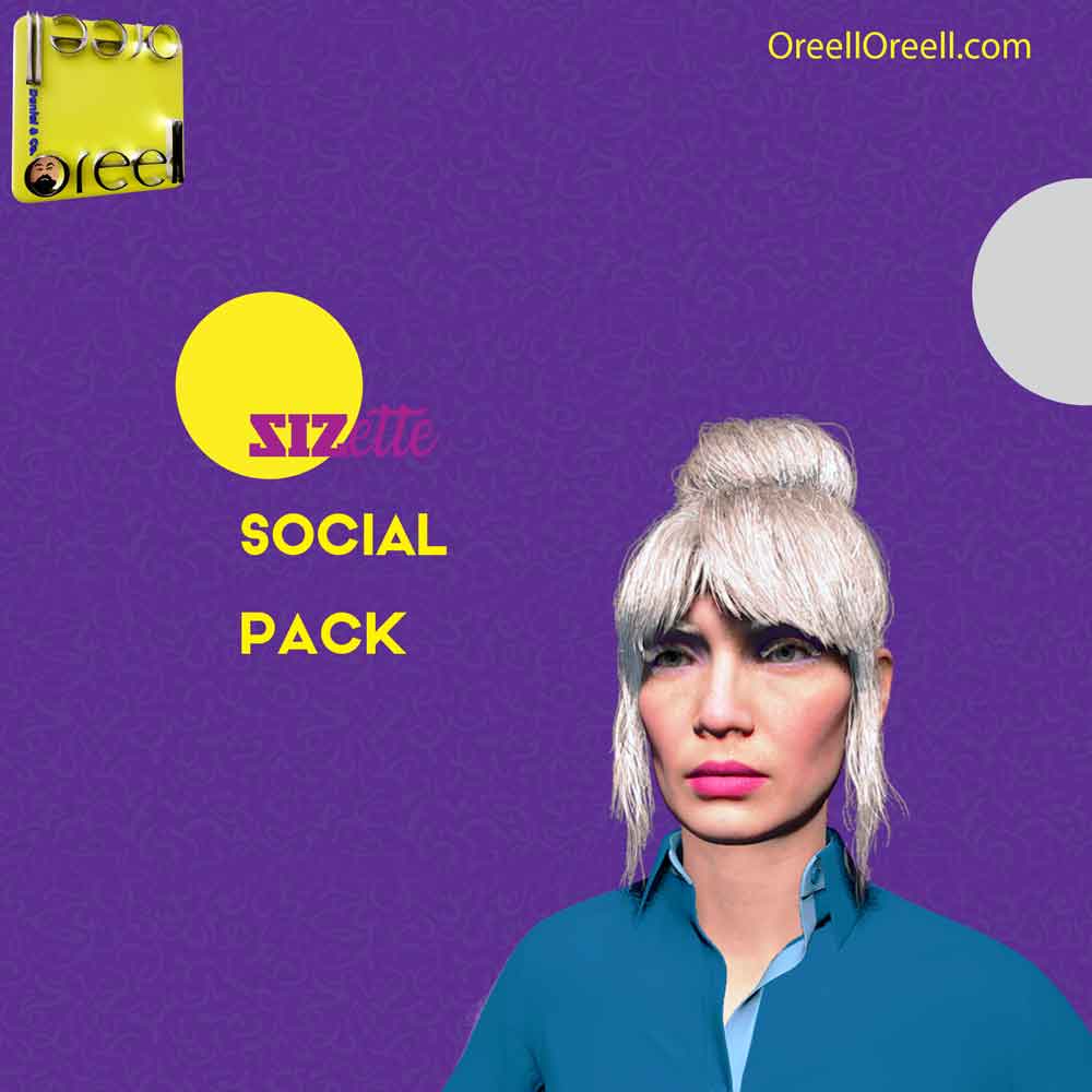 SocialPacks-ZZT
